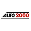 Logo AUTO2000