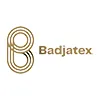 Logo Badjatex