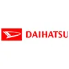 Logo Daihatsu