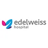 Logo Edelweiss Hospital