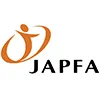 Logo Japfa
