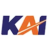 Logo KAI