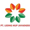 Logo PT Leong Hup Jayaindo
