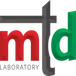 Logo resmi Mahatidana Lab