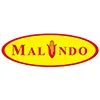 Logo Malindo
