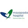 Logo Mayapada Hospital