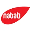 Logo Nabati