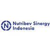 Logo Nutribev Sinergy Indonesia