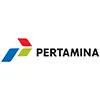 Logo Pertamina