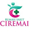 Logo Rumah Sakit Ciremai