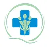 Logo RS Harapan Keluarga