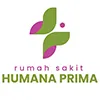 Logo RS Humana Prima