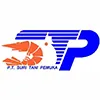 Logo Suri Tani