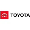 Logo Toyota
